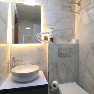 Standard Doppelzimmer